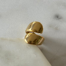 Cargar imagen en el visor de la galería, ANILLO ARLYN