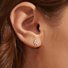 Cargar imagen en el visor de la galería, PIERCING CAPRICORNIO