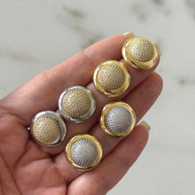 Cargar imagen en el visor de la galería, ARETES NOVA DT