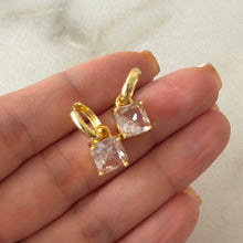 Cargar imagen en el visor de la galería, HUGGIES LUCILLE