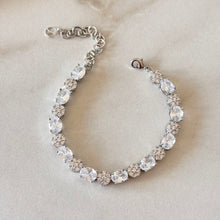 Cargar imagen en el visor de la galería, PULSERA DIONE