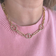 Cargar imagen en el visor de la galería, SET ESTILO DIOR