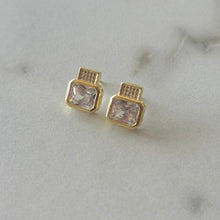 Cargar imagen en el visor de la galería, ARETES KYLIE