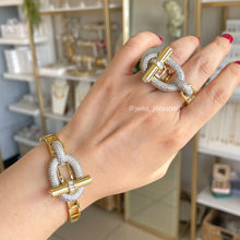 Cargar imagen en el visor de la galería, SET GLADIADOR