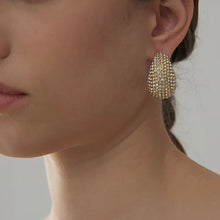 Cargar imagen en el visor de la galería, HOOPS VEGAS