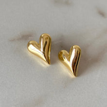 Cargar imagen en el visor de la galería, ARETES VALENTINA