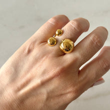 Cargar imagen en el visor de la galería, ANILLO BROADWAY