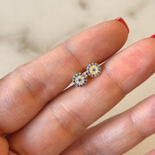 Cargar imagen en el visor de la galería, PIERCING DE LA SUERTE