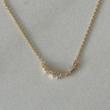 Cargar imagen en el visor de la galería, CADENA DESTELLOS