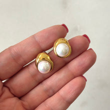 Cargar imagen en el visor de la galería, ARETES BOSNIA