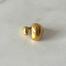 Cargar imagen en el visor de la galería, ANILLO ANIA