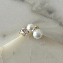 Cargar imagen en el visor de la galería, ANILLO HONEY