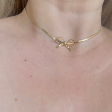 Cargar imagen en el visor de la galería, SET MINI COQUETTE