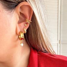 Cargar imagen en el visor de la galería, HUGGIES NICKY