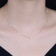 Cargar imagen en el visor de la galería, CADENA MULTIESTRELLAS