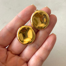 Cargar imagen en el visor de la galería, ARETES PENNY