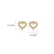 Cargar imagen en el visor de la galería, PIERCING HOPE