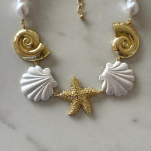 Cargar imagen en el visor de la galería, COLLAR ISLA BONITA