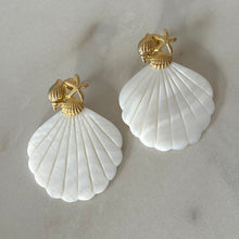 Cargar imagen en el visor de la galería, ARETES ARIEL