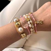 Cargar imagen en el visor de la galería, PULSERA PRINCESA*
