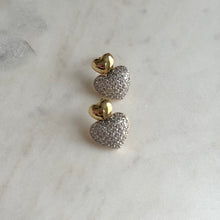 Cargar imagen en el visor de la galería, ARETES GIULIA