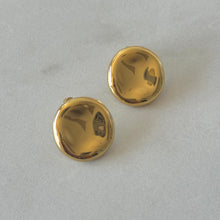 Cargar imagen en el visor de la galería, ARETES PENNY