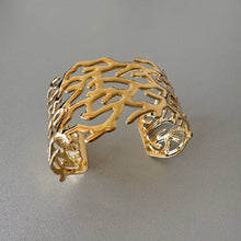 Cargar imagen en el visor de la galería, BANGLE CORAL
