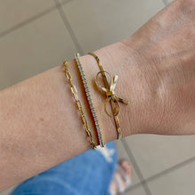 Cargar imagen en el visor de la galería, SET MINI COQUETTE