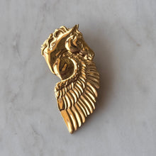 Cargar imagen en el visor de la galería, BROCHE GIORGIO