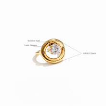 Cargar imagen en el visor de la galería, ANILLO ORBITA