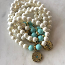 Cargar imagen en el visor de la galería, PULSERA VIRGEN SUYAPA