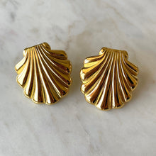Cargar imagen en el visor de la galería, ARETES MAREA