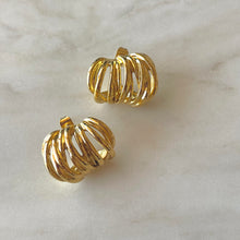 Cargar imagen en el visor de la galería, HOOPS INDONESIA