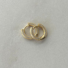 Cargar imagen en el visor de la galería, HOOPS BÁSICAS