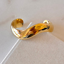 Cargar imagen en el visor de la galería, BANGLE LA OLA