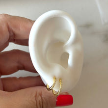 Cargar imagen en el visor de la galería, HUGGIES MICROPAVE