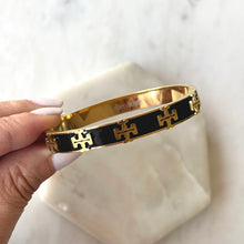 Cargar imagen en el visor de la galería, BANGLE TORY