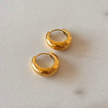 Cargar imagen en el visor de la galería, HOOPS GORDITAS MEDIUM