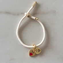 Cargar imagen en el visor de la galería, PULSERA SAN VALENTÍN