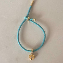 Cargar imagen en el visor de la galería, PULSERA SAN VALENTÍN