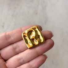 Cargar imagen en el visor de la galería, BROCHE BOTTEGA