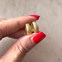 Cargar imagen en el visor de la galería, HUGGIES NORMA