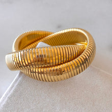 Cargar imagen en el visor de la galería, BANGLE SHAKIRA