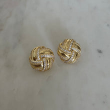 Cargar imagen en el visor de la galería, ARETES FRANCIA