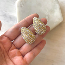 Cargar imagen en el visor de la galería, HOOPS VEGAS