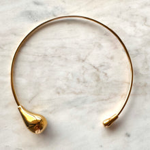 Cargar imagen en el visor de la galería, COLLAR OMEGA