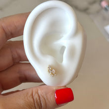 Cargar imagen en el visor de la galería, PIERCING CAPRICORNIO