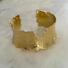 Cargar imagen en el visor de la galería, BANGLE ROMANA