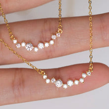 Cargar imagen en el visor de la galería, CADENA DESTELLOS