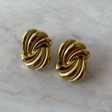 Cargar imagen en el visor de la galería, ARETES CALIE